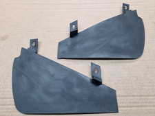 RENAULT 5 GT TURBO ARCO