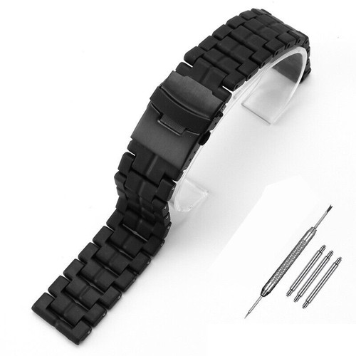 Cinturino orologio per - cinturino, 23