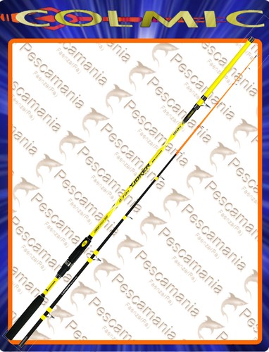 Canna colmic joker bolentino - colmic,