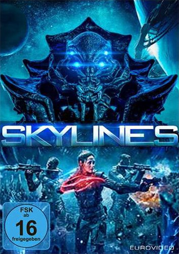 Skyline skylin3s min - skyline,