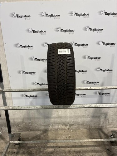 Gomma 225 40r18 92v dot2019 - 1,