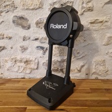 Kick pad roland - kd-9, v-drum