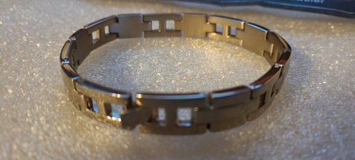 Bracciale uomo pollici - uomo,