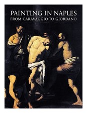 Whitfield, Clovis [Ed] Pittura