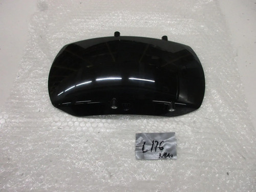 Lamina protezione fender - lamina,
