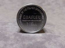 ORIGINALE FOLMER GRAFLEX NY