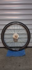 Ruote Specialized Roval SLX 24