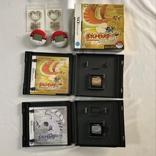 Pocket monsters pokemon cuore - pocket,