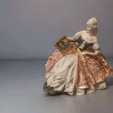 Statua Vincenzo Bertolotti