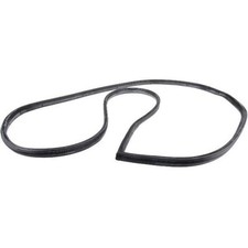 Sigillo porta, Coupé si