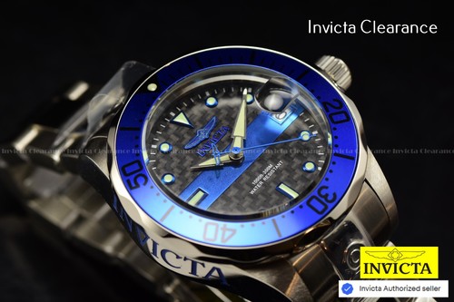 Raro orologio unisex - orologio,