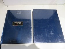 L’ARTE DEL SANO PIACERE AMC