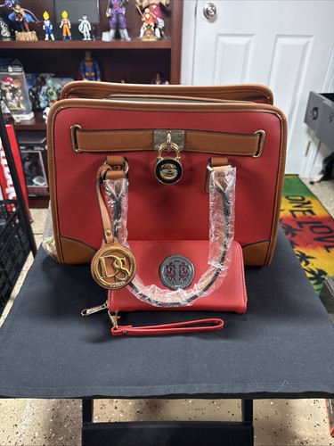 Collection dasein borsa - collection,
