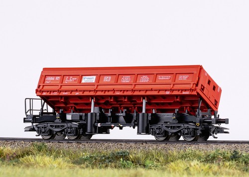 Märklin 48458 vagoni - 48458,