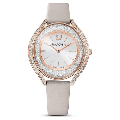 Swarovski crystalline 5519450 - swarovski,
