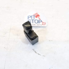 A223 PULSANTE ALZAVETRO