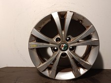 156093264 cerchione lega - 156093264, in