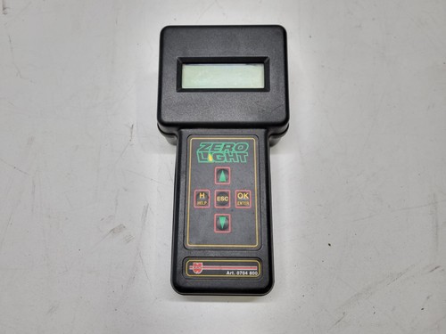 Dispositivo diagnostico