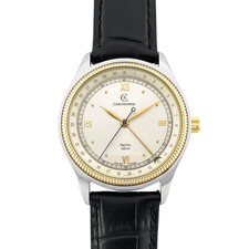 Chronoswiss Pacific 38,5mm