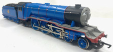 HORNBY MODEL RAILWAY THOMAS &