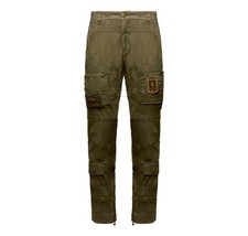 AERONAUTICA MILITARE Pantalone