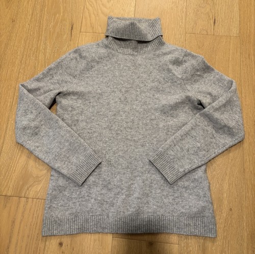 Maglione donna 100 cashmere - 100%,
