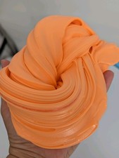 Little Rubi Fall soffice torta