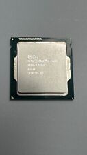 INTEL CORE I5 4440S LGA 1150 QUADCORE 2,8 GHZ  - no dissipatore
