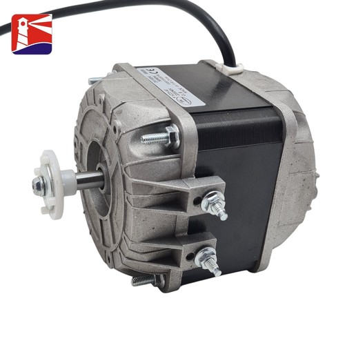 Motore yz25 volt 220 - sw,