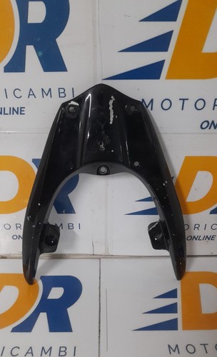 Maniglione posteriore honda - maniglione,