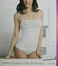 MARTA MARZOTTO INTIMO DONNA