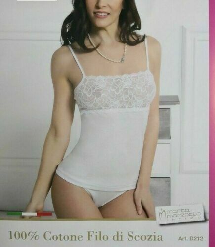 Marta marzotto intimo donna - marta,