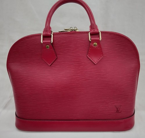 Borsa mano louis vuitton - borsa, a