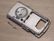 nuova ORIGINALE Sony Ericsson