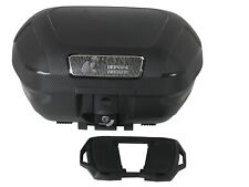 HEPCO E BECKER TOP BOX ORBIT