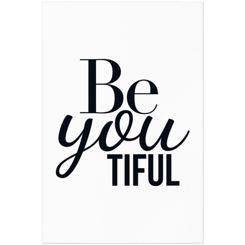 You tiful 11001004236 - tiful,