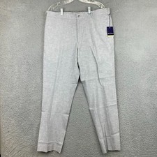 Pantaloni da golf Alan Flusser