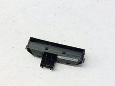 FORD MONDEO MK5 GUARNIZIONE