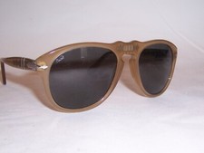 NUOVI OCCHIALI DA SOLE PERSOL