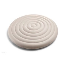 Intex 12108 coperchio - intex,
