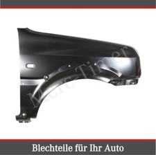 Parafango anteriore destro