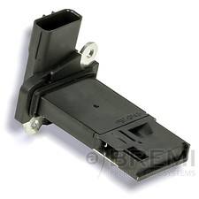 30240 BREMI Sensore di massa