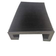  T2 Copertura di protezione su