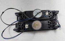 Speaker Casse audio  EAB62310403 x Tv LG 42’’ 42LN5200