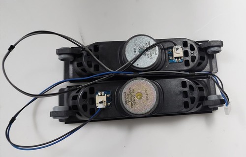 Speaker casse audio - casse,