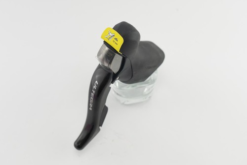 Nuovo ultegra sti - sti, st-6703/6700