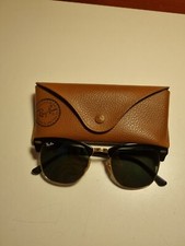 Occhiali Da Sole Ray Ban 3016