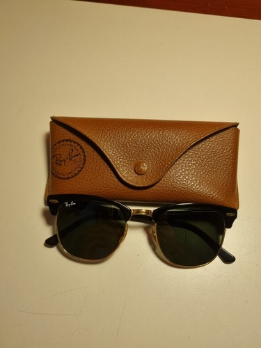 Ray ban 3016 - ban,