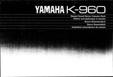 Manuale di istruzioni