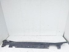 7332327 MINIGONNA SX BMW X1 (F48) sDrive d 1.5 D 12V MAN 6M 116CV 2021 5P SUV